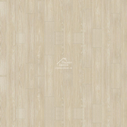 Покрытие ПВХ Tarkett модульное ArtVinyl LOUNGE SIMPLE планка 152х914 (2,09 м)