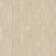 Покрытие ПВХ Tarkett модульное ArtVinyl LOUNGE SIMPLE планка 152х914 (2,09 м)