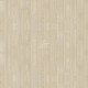 Покрытие ПВХ Tarkett модульное ArtVinyl LOUNGE SIMPLE планка 152х914 (2,09 м)