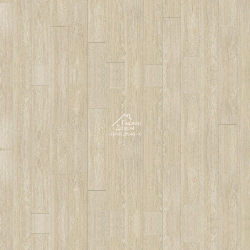 Покрытие ПВХ Tarkett модульное ArtVinyl LOUNGE SIMPLE планка 152х914 (2,09 м)-2