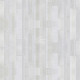 Покрытие ПВХ Tarkett модульное ArtVinyl LOUNGE NORDIC планка 152х914 (2,09 м)