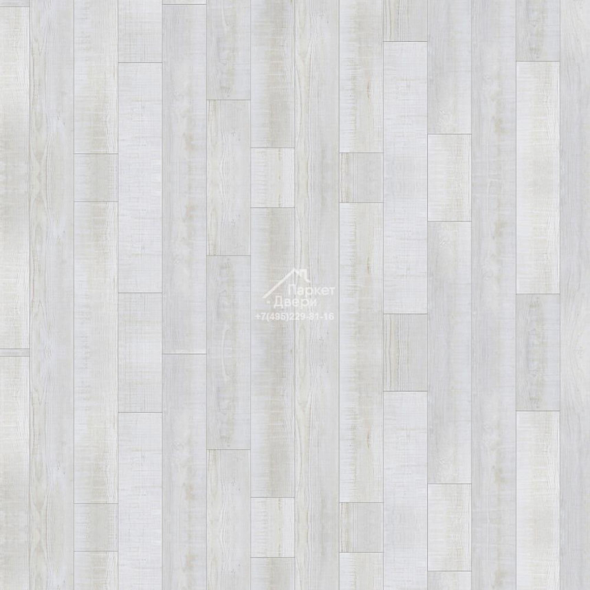 Покрытие ПВХ Tarkett модульное ArtVinyl LOUNGE NORDIC планка 152х914 (2,09 м)-2