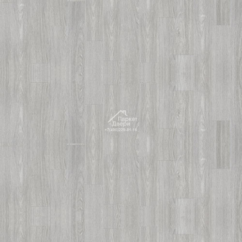 Покрытие ПВХ Tarkett модульное ArtVinyl LOUNGE Studio планка 152х914 (2,09 м)