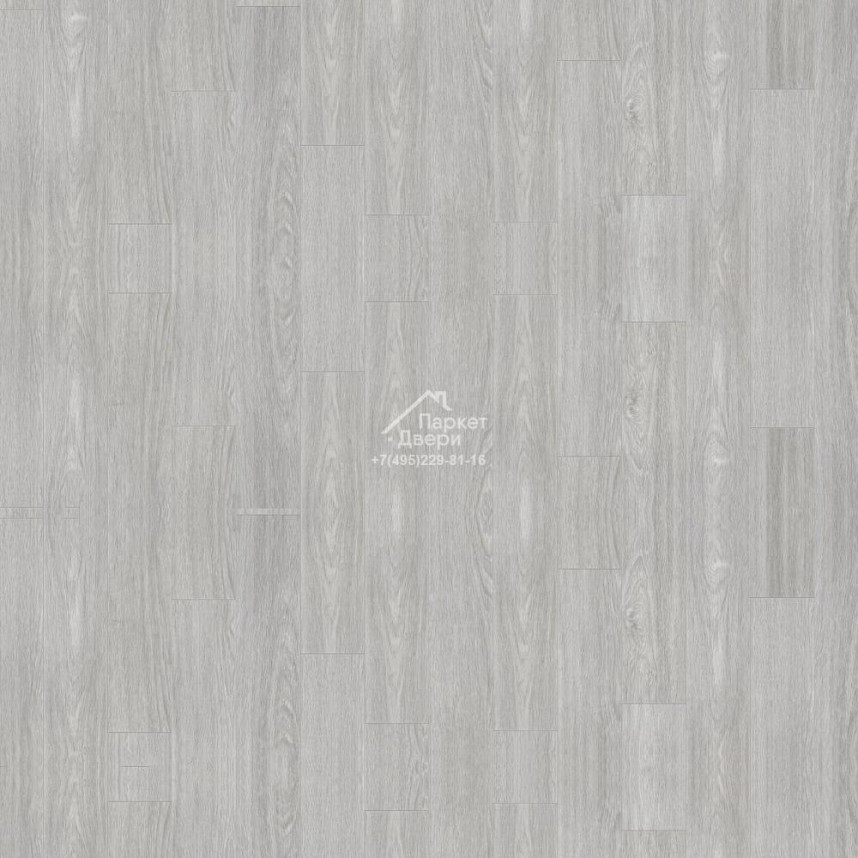 Покрытие ПВХ Tarkett модульное ArtVinyl LOUNGE Studio планка 152х914 (2,09 м)-1