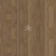 Покрытие ПВХ Tarkett модульное ArtVinyl NEW AGE EXOTIC планка 152х914 (2,5 м)