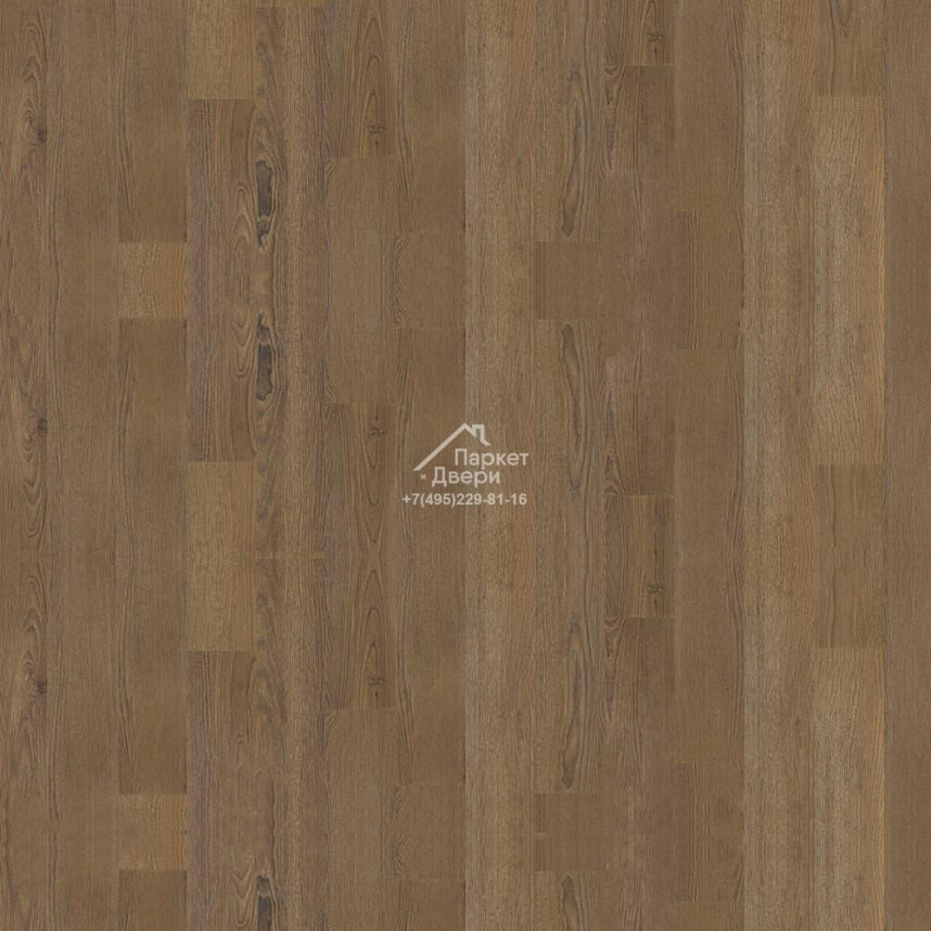 Покрытие ПВХ Tarkett модульное ArtVinyl NEW AGE EXOTIC планка 152х914 (2,5 м)-1