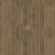 Покрытие ПВХ Tarkett модульное ArtVinyl NEW AGE ORTO планка 152х914 (2,5 м)