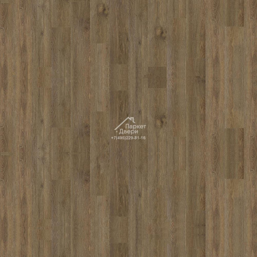 Покрытие ПВХ Tarkett модульное ArtVinyl NEW AGE ORTO планка 152х914 (2,5 м)-1