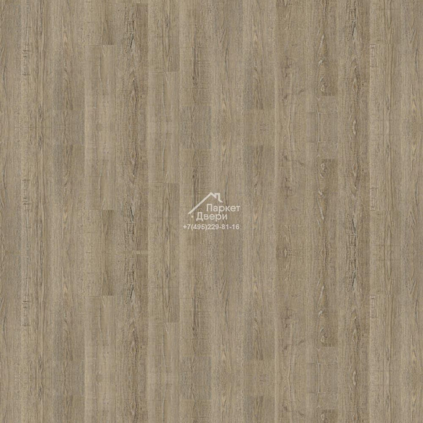 Покрытие ПВХ Tarkett модульное ArtVinyl NEW AGE ENIGMA планка 152х914 (2,5 м)-2