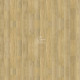 Покрытие ПВХ Tarkett модульное ArtVinyl NEW AGE EQUILIBRE планка 152х914 (2,5 м)