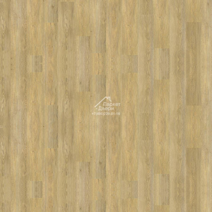 Покрытие ПВХ Tarkett модульное ArtVinyl NEW AGE EQUILIBRE планка 152х914 (2,5 м)-1