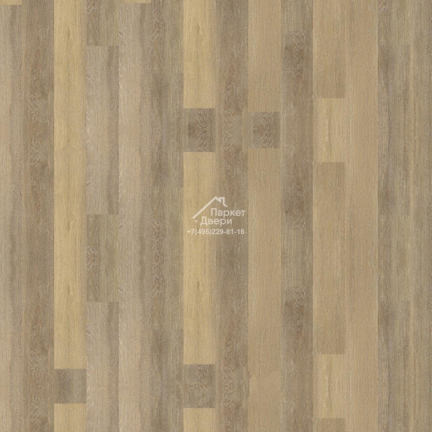 Покрытие ПВХ Tarkett модульное ArtVinyl NEW AGE MISTERO планка 152х914 (2,5 м)-2