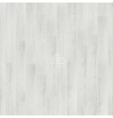 Покрытие ПВХ Tarkett модульное ArtVinyl NEW AGE SERENITY планка 152х914 (2,5 м)