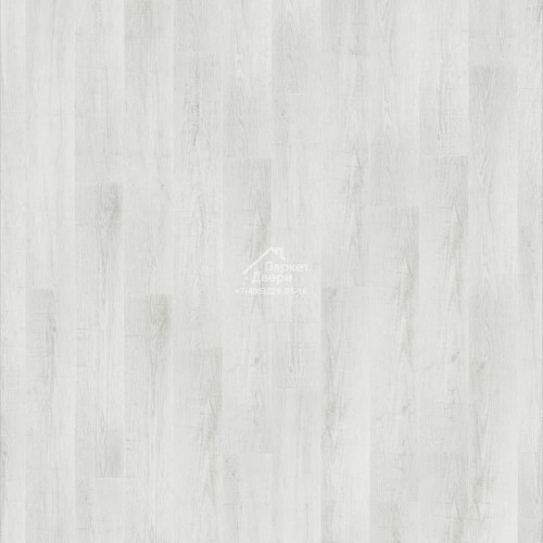 Покрытие ПВХ Tarkett модульное ArtVinyl NEW AGE SERENITY планка 152х914 (2,5 м)