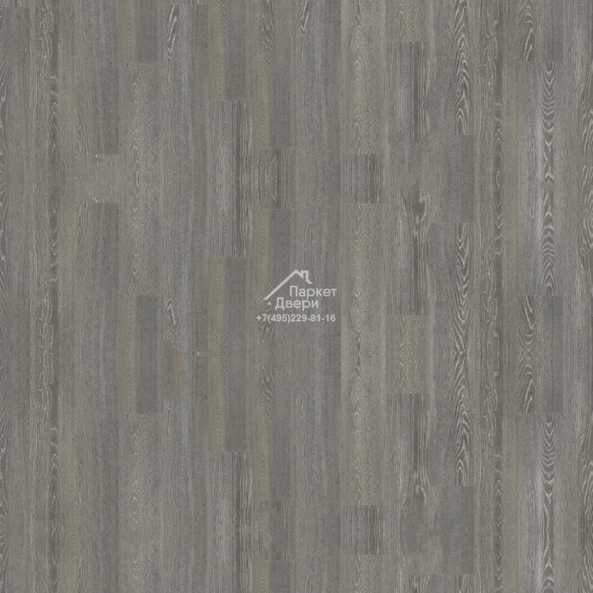 Покрытие ПВХ Tarkett модульное ArtVinyl NEW AGE ORIENT планка 152х914 (2,5 м)-2