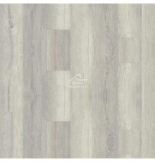 Покрытие ПВХ Tarkett модульное ArtVinyl NEW AGE FLOW планка 152х914 (2,5 м)