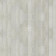 Покрытие ПВХ Tarkett модульное ArtVinyl NEW AGE VOLO планка 152х914 (2,5 м)