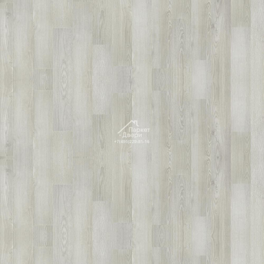 Покрытие ПВХ Tarkett модульное ArtVinyl NEW AGE VOLO планка 152х914 (2,5 м)-2