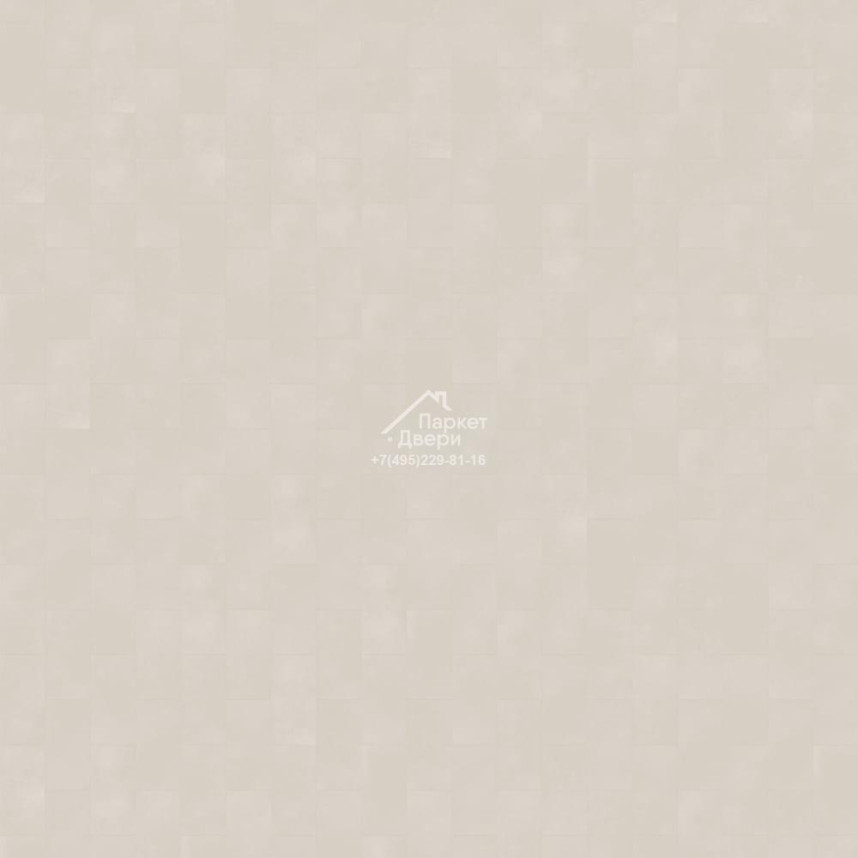 Плитка ПВХ Pergo Viskan pad pro V4320-40173 Известняк бежевый 610*303*5 (1,848)-1