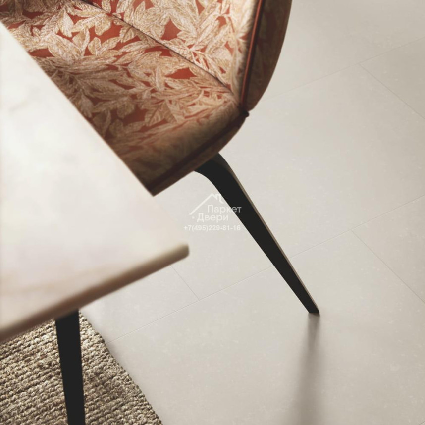 Плитка ПВХ Pergo Viskan pad pro V4320-40173 Известняк бежевый 610*303*5 (1,848)-2