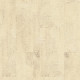 Плитка ПВХ Pergo Viskan pad pro V4320-40298 Сухой песчаник  610*303*5 (1,848)