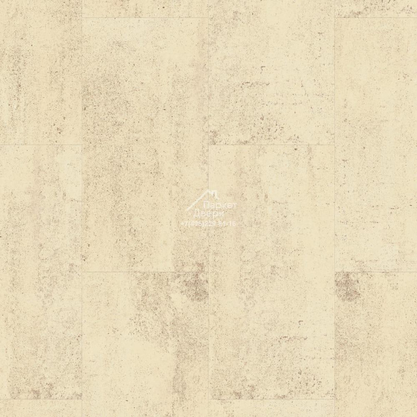 Плитка ПВХ Pergo Viskan pad pro V4320-40298 Сухой песчаник  610*303*5 (1,848)-2