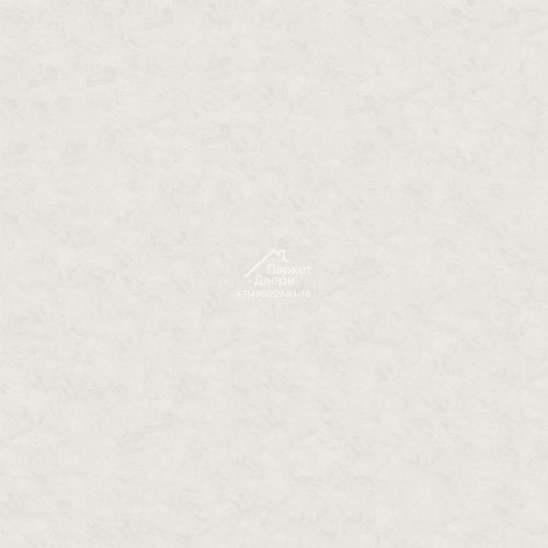Плитка ПВХ Pergo Viskan pad pro V4320-40169 Альпийский камень белый 610*303*5 (1,848)