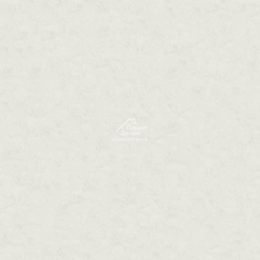 Плитка ПВХ Pergo Viskan pad pro V4320-40169 Альпийский камень белый 610*303*5 (1,848)-1