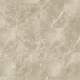 Плитка ПВХ Pergo Viskan pad pro V4320-40296 Мрамор серый 610*303*5 (1,848)