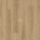 Плитка ПВХ Pergo Namsen pad pro V4307-40215 Норвежский дуб бежевый 1251*189*5 (2,128)