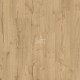 Плитка ПВХ Pergo Namsen pad pro V4307-40223 Дуб Хижина копченый 1251*189*5 (2,128)