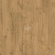 Плитка ПВХ Pergo Namsen pad pro V4307-40224 Дуб Хижина светлый 1251*189*5 (2,128)