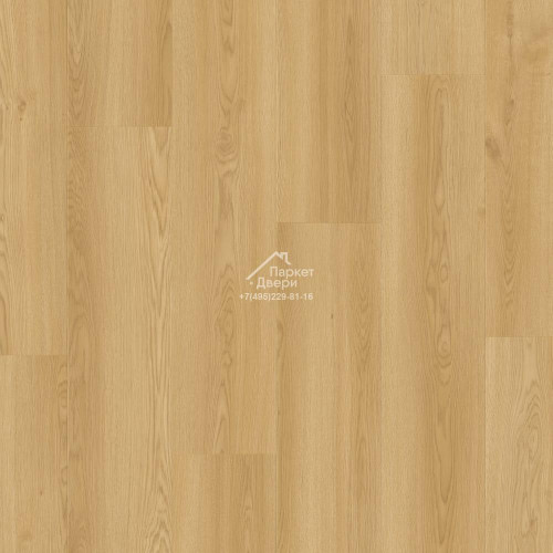 Плитка ПВХ Pergo Namsen pad pro V4307-40284 Норвежский дуб теплый 1251*189*5 (2,128)