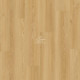 Плитка ПВХ Pergo Namsen pad pro V4307-40284 Норвежский дуб теплый 1251*189*5 (2,128)