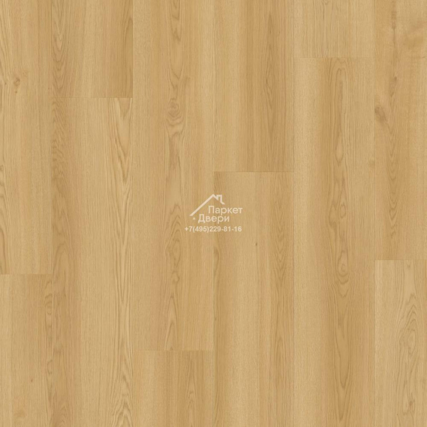 Плитка ПВХ Pergo Namsen pad pro V4307-40284 Норвежский дуб теплый 1251*189*5 (2,128)-1