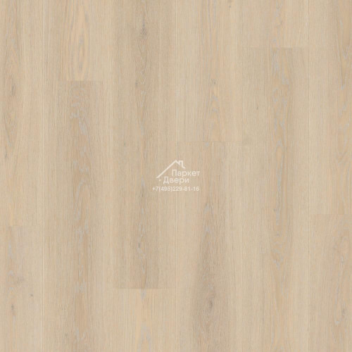 Плитка ПВХ Pergo Namsen pad pro V4307-40310 Норвежский дуб белый 1251*189*5 (2,128)