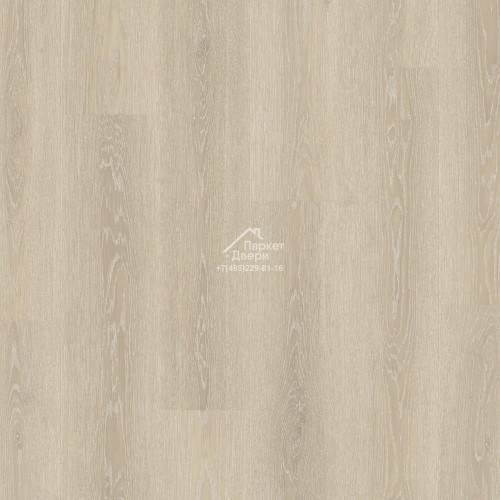 Плитка ПВХ Pergo Namsen pad pro V4307-40311 Норвежский дуб меленый 1251*189*5 (2,128)