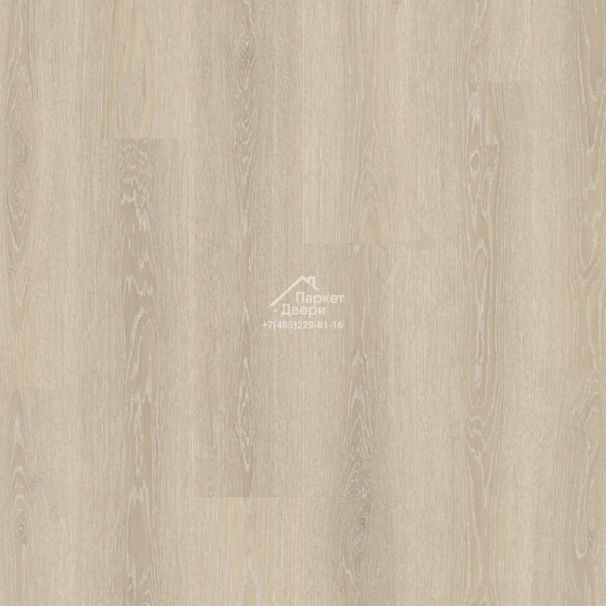 Плитка ПВХ Pergo Namsen pad pro V4307-40311 Норвежский дуб меленый 1251*189*5 (2,128)-1