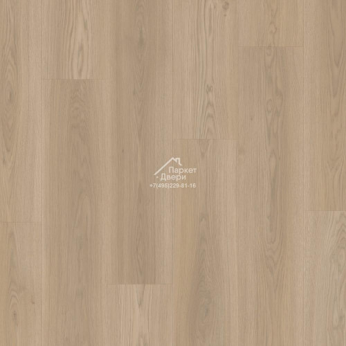 Плитка ПВХ Pergo Namsen pad pro V4307-40216 Норвежский дуб серый 1251*189*5 (2,128)