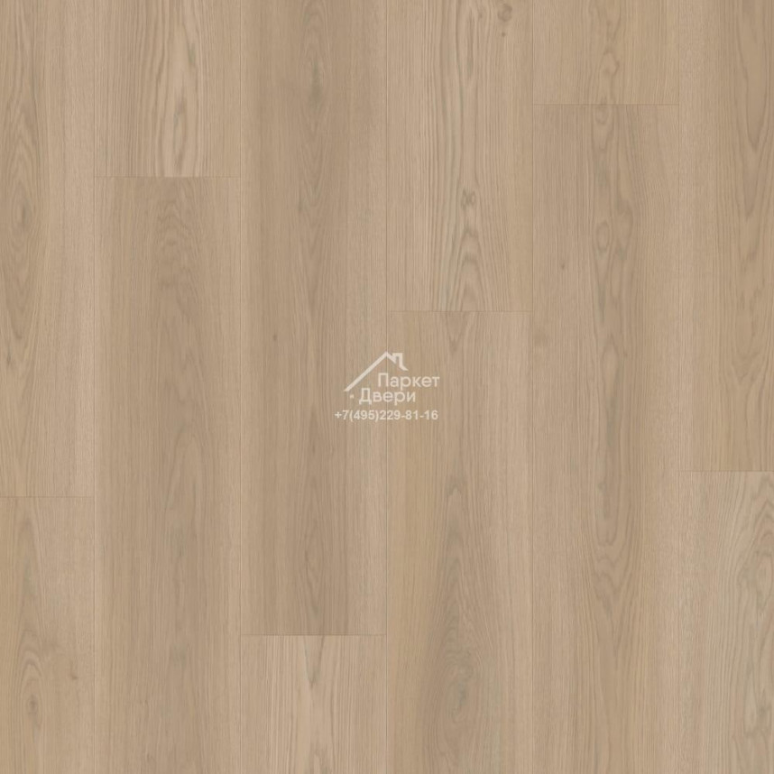 Плитка ПВХ Pergo Namsen pad pro V4307-40216 Норвежский дуб серый 1251*189*5 (2,128)-1