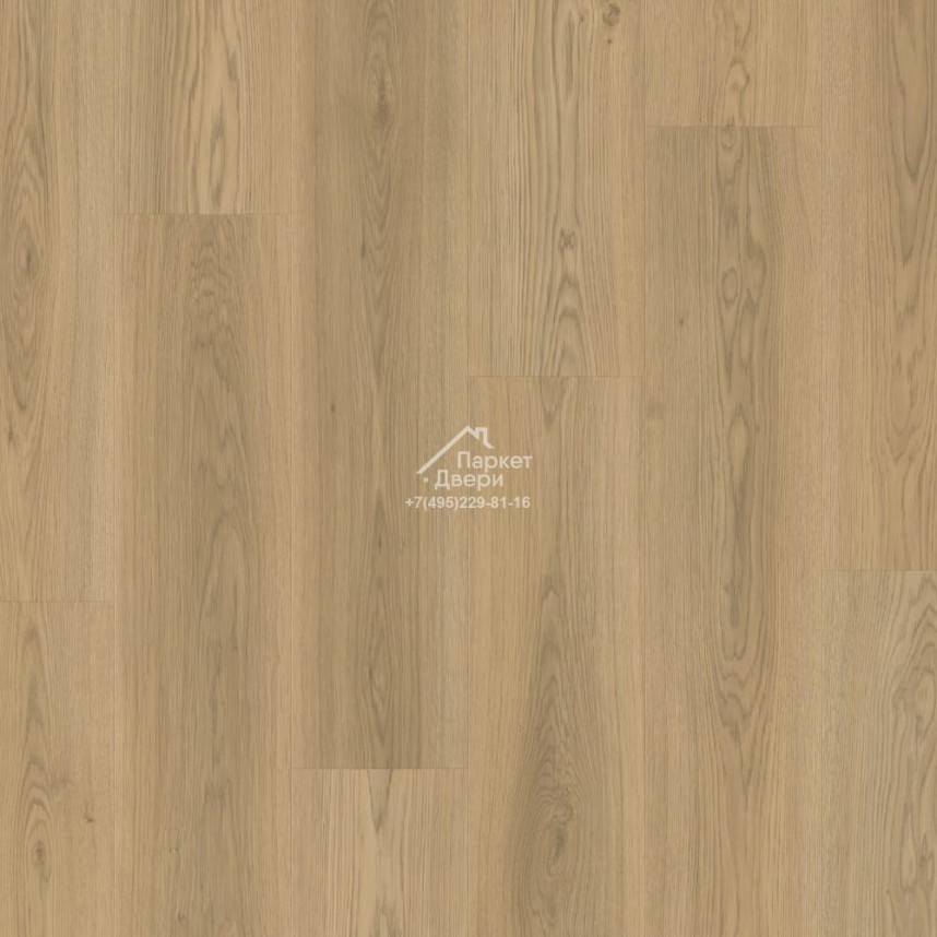 Плитка ПВХ Pergo Namsen pro V4207-40215 Норвежский дуб бежевый 1251*189*4 (2,837)-2