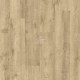 Плитка ПВХ Pergo Namsen pro V4207-40286 Вековой дуб бежевый 1251*189*4 (2,837)
