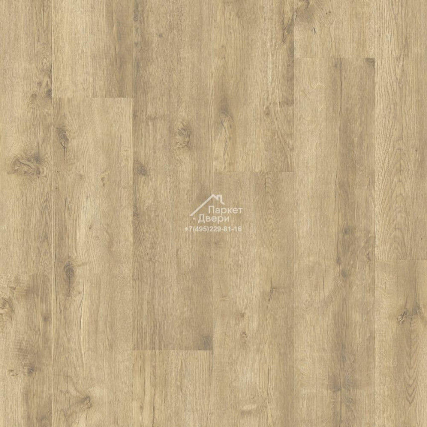 Плитка ПВХ Pergo Namsen pro V4207-40286 Вековой дуб бежевый 1251*189*4 (2,837)-2