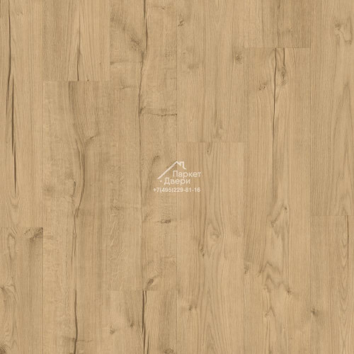 Плитка ПВХ Pergo Namsen pro V4207-40223 Дуб Хижина копченый 1251*189*4 (2,837)
