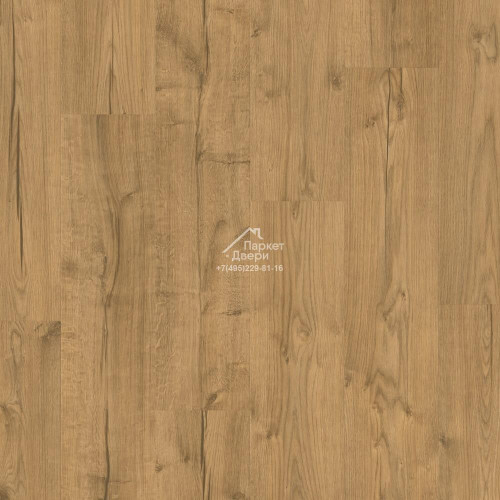 Плитка ПВХ Pergo Namsen pro V4207-40224 Дуб Хижина светлый 1251*189*4 (2,837)