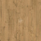 Плитка ПВХ Pergo Namsen pro V4207-40224 Дуб Хижина светлый 1251*189*4 (2,837)
