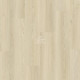 Плитка ПВХ Pergo Namsen pro V4207-40285 Норвежский дуб светлый 1251*189*4 (2,837)