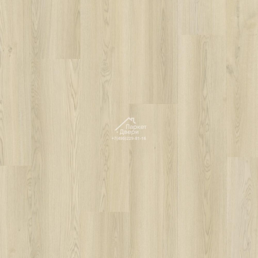 Плитка ПВХ Pergo Namsen pro V4207-40285 Норвежский дуб светлый 1251*189*4 (2,837)-2