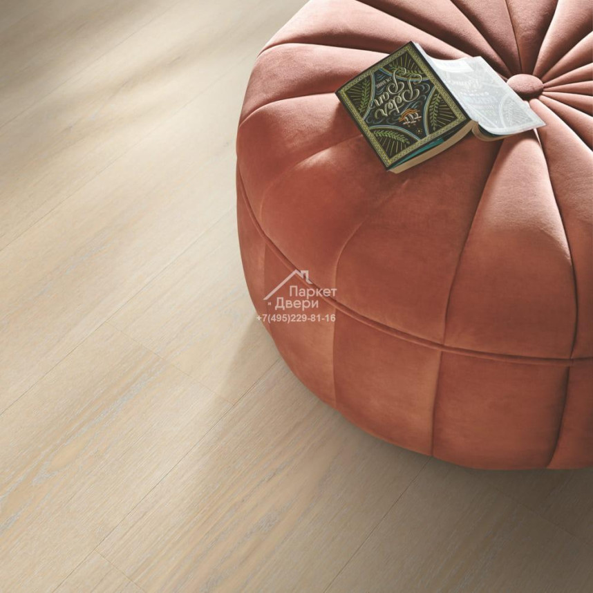 Плитка ПВХ Pergo Namsen pro V4207-40310 Норвежский дуб белый 1251*189*4 (2,837)-1