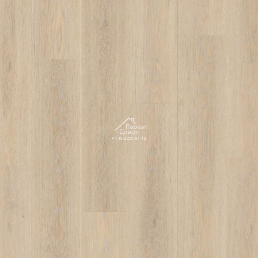 Плитка ПВХ Pergo Namsen pro V4207-40310 Норвежский дуб белый 1251*189*4 (2,837)-2